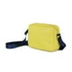thumbnail image 3 of Bandolera De Mujer Emma Amarillo, 3 of 5