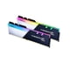 thumbnail image 2 of Memoria Ram DDR4 16GB 3200MHz GSKILL Trident Z NEO, 2 of 3