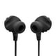 thumbnail image 3 of Audifonos JBL Endurance Run Bluetooth 2 Auriculares intraurales inalámbricos negro, 3 of 9