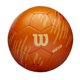 thumbnail image 1 of Balón de fútbol Wilson NCAA Vantage talla 3 naranja, 1 of 6