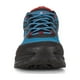 thumbnail image 3 of Zapatilla Gore-Tex Hombre Duke Lite Negro Azul Kayland, 3 of 7