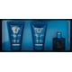 thumbnail image 2 of Set De Regalo Perfume Eros Edt 5 Ml Hombre, 2 of 3