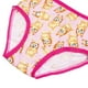 thumbnail image 3 of Bragas Para Niñas Paquete De 10 Unidades 100% Algodón Peinado Tallas 2 8, 3 of 3