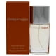 thumbnail image 1 of Perfume Clinique Happy EDP Spray 50ml Mujer, 1 of 4