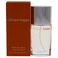 Perfume Clinique Happy Edp Spray 50Ml Mujer