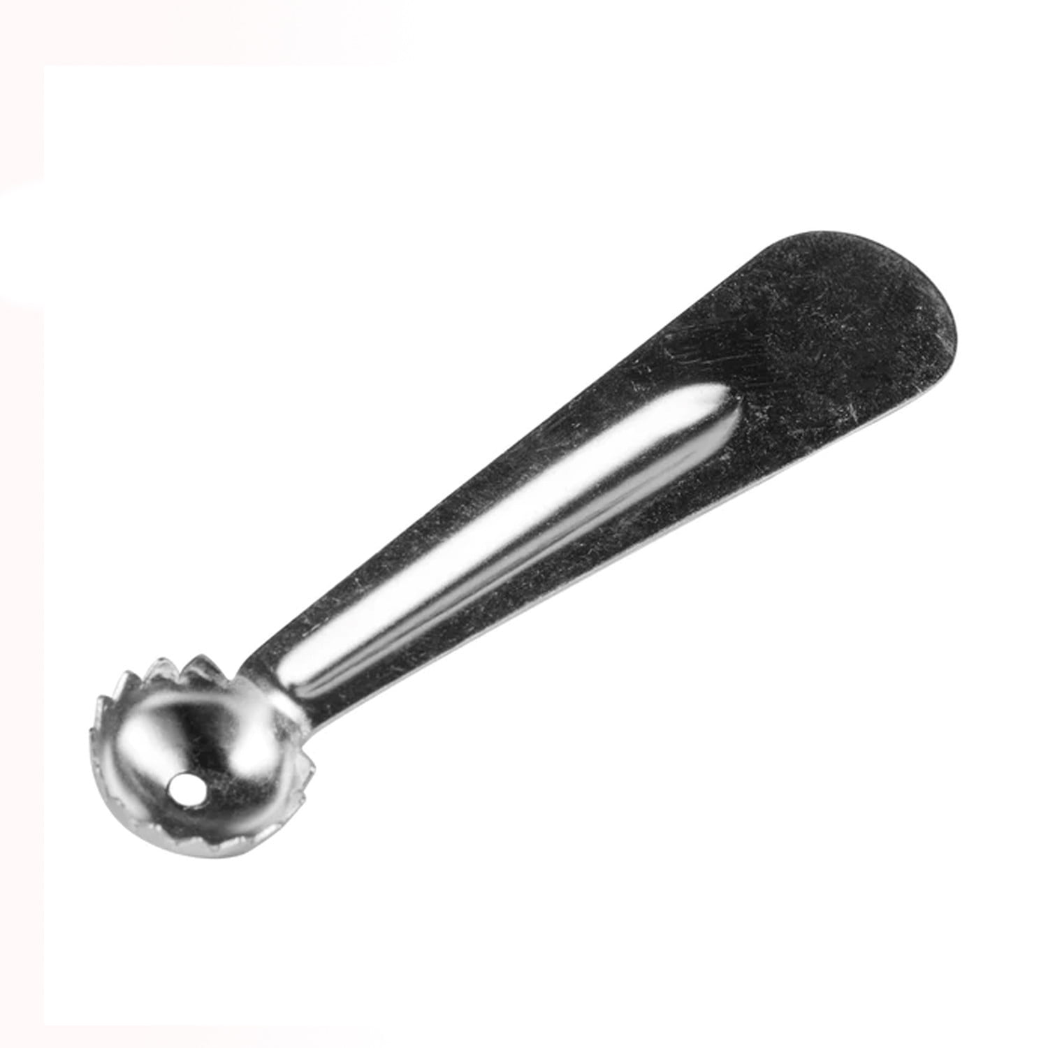 Browne - Descorazonador Tomate 12 Pcs