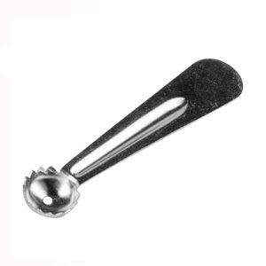 Browne - Descorazonador Tomate 12 Pcs