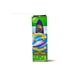thumbnail image 2 of Juguete Surfer Dudes Classics Wave Powered para minisurfistas y tablas de surf, 2 of 9