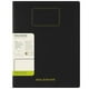thumbnail image 1 of Cuaderno Moleskine estudiante -Tapa Blanda -XXL -Negro -Lisa, 1 of 5
