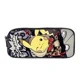 thumbnail image 1 of HOT 2PC Pikachu Cartoon Backpack Pokemon Student School Bag Pencil Bag Elf Pokémon Lunch Bag Cartoon School Bag Mochila, 1 of 3