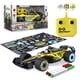 thumbnail image 1 of Auto Control Remoto Sharper Image Formula Flex 114, 1 of 3