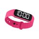 thumbnail image 2 of Temporizador Smart School Educational Products rosa, 2 of 7