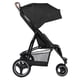thumbnail image 3 of Coche Travel System Kano Grafito, 3 of 6