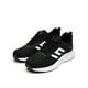 thumbnail image 3 of Zapatilla Hombre Flowison Blanco Negro Chinitown, 3 of 8