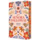 thumbnail image 1 of Libro La señora Dalloway. Ed limitada con cantos decorados, 1 of 2