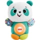 thumbnail image 1 of Panda de aprendizaje Fisher Price Linkimals peluche musical para bebes y ninos pequenos, 1 of 2
