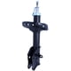 thumbnail image 1 of Amortiguador Delantero Derecho Subaru Xv 2.0R 2011, 1 of 3