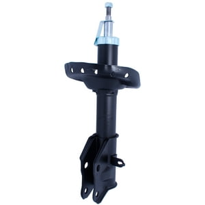 Wurtex - Amortiguador Delantero Derecho Subaru Xv 2.0R 2011