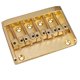 thumbnail image 3 of Puente De Bajo Eléctrico De 5 Cuerdas Con Tornillos Y Llave Accesorios De Piezas De Bajo, 3 of 5