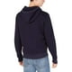 thumbnail image 2 of Sudadera con capucha Tommy Hilfiger THD para hombre azul marino XXL, 2 of 3