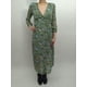 thumbnail image 1 of Vestido Stradivarius M Segunda Mano Mujer, 1 of 3