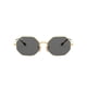 thumbnail image 1 of Lentes De Sol Ray-Ban Hombre RB1972, 1 of 4