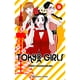 thumbnail image 1 of Tokyo Girls nº 09/09, 1 of 2