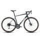 thumbnail image 1 of Bicicleta Ruta Cube Attain Deepblue´N´White 53 Cm/ S, 1 of 3