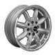 thumbnail image 1 of Set 4 llantas 14x5.5 4X100/4X114 Et22 AUSTIN S-LM, 1 of 3