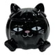 thumbnail image 3 of Frasco Halloween cute 1u, surtido, 3 of 5