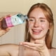 thumbnail image 4 of Tónico Humphreys Witch Hazel Hidratante 240 ml sin alcohol, 4 of 8