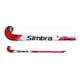 thumbnail image 2 of Palo De Hockey Glassy Simbra 36, 2 of 2