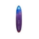 thumbnail image 1 of Stand Up Paddle Rígido 11'0'' Aura, 1 of 3