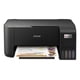 thumbnail image 1 of Impresora multifuncional Epson EcoTank L3210 220V, 1 of 7