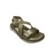 thumbnail image 2 of Sandalia Ecocuero ZAZ40 Dorado, 2 of 5