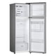 thumbnail image 3 of Refrigerador Top Mount No Frost 262 Litros Vt27Wpp, 3 of 10