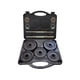 thumbnail image 1 of Set Mancuernas 20 kg Pro, 1 of 3