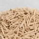 thumbnail image 4 of Arena Sanitaria Aglutinante Vip Cat Tofu 2,5 Kg. - Lavanda, 4 of 4