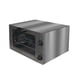 thumbnail image 2 of Horno Convección Electrico Yxd b, 2 of 7