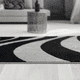 thumbnail image 3 of Alfombra Pasillo 70x230 CM, 3 of 3