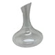 thumbnail image 1 of Decantador Aireador Vino 1,7 Litros Wayu Cristal Premium, 1 of 3