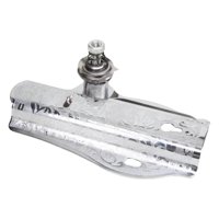 Bothyi - Placa Frontal De Desplazamiento De Cubierta De Cara De Máquina De Coser Antigua Para Máquina De Coser Doméstica