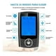 thumbnail image 3 of Unidad Tens Ems 36 Modos Estimulador Muscular Masajeador, 3 of 3