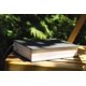 thumbnail image 3 of Biblia de estudio HarperCollins gris con letras rojas 1995, 3 of 9