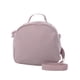 thumbnail image 3 of Pack Escolar X 3 + Lonchera + Estuche Yuno Mochila 14" Rosado Para Mujer Totto, 3 of 5