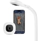 thumbnail image 1 of Monitor Beba Pro Camara 1080p Wifi Soporte Piso, 1 of 3