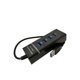 thumbnail image 3 of Hub Multi USB 3.0 Adaptador 4 Puertos, 3 of 3