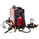 thumbnail image 2 of Soldadora MIG Lincoln Electric WeldPak 90i 120V Portátil, 2 of 3