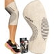 thumbnail image 1 of Rodillera de compresión/sujeción Physix Gear Sport, 1 of 3