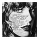 thumbnail image 2 of Vinilo Taylor Swift/ Reputation (picture Disc) 2lp, 2 of 2